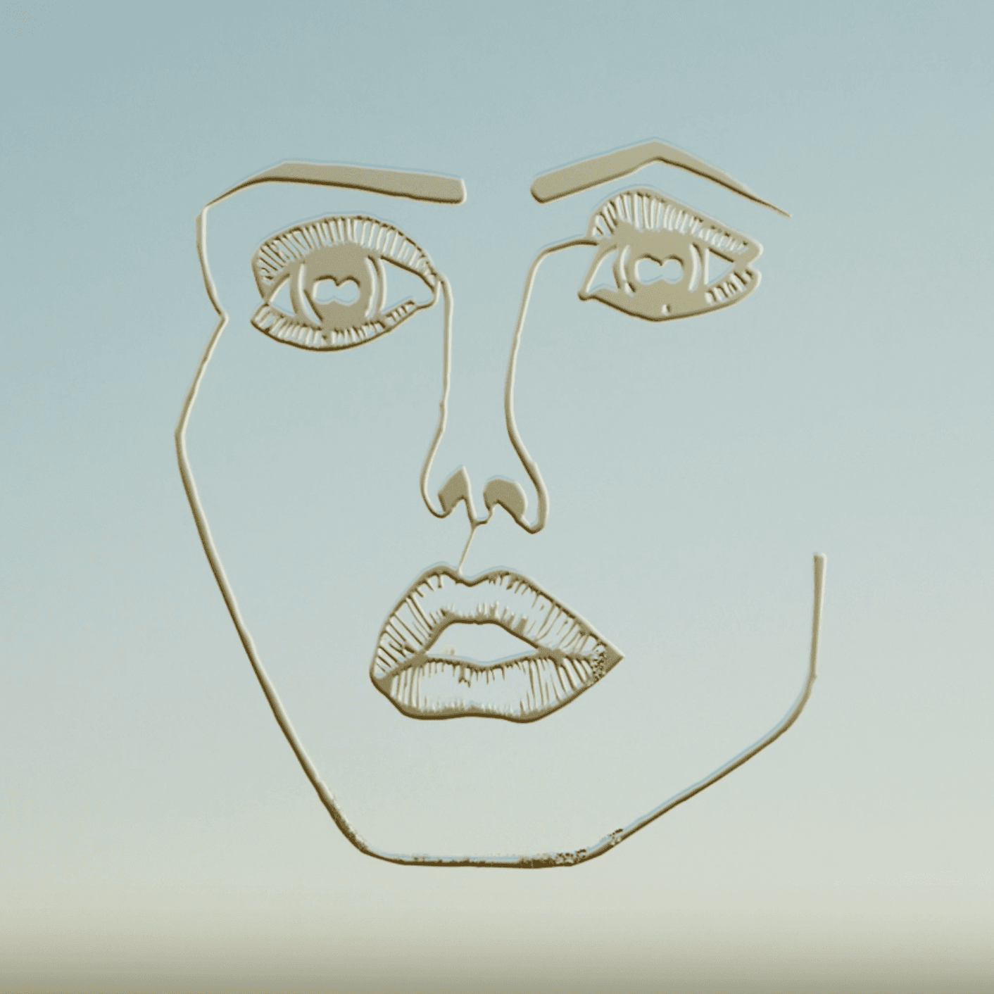 Drummer Boy (Flavor Dave Edit)